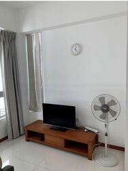 Parc Somme (D8), Apartment #472834841
